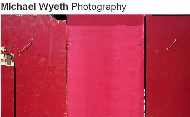 Michael-Wyeth-Photography