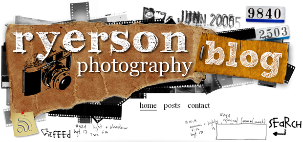 The-Ryerson-Photography