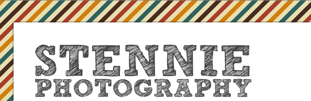 Stennie-Photography