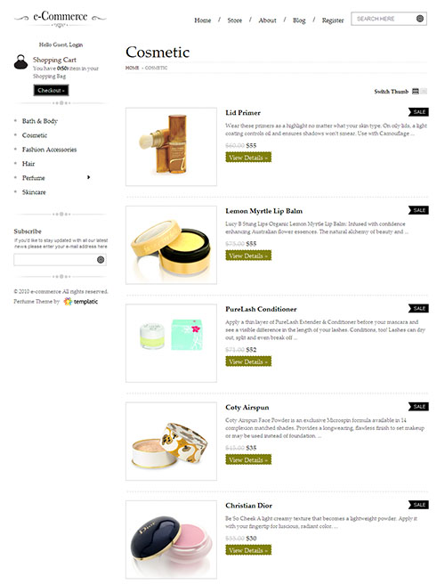 e-commerce-theme-2