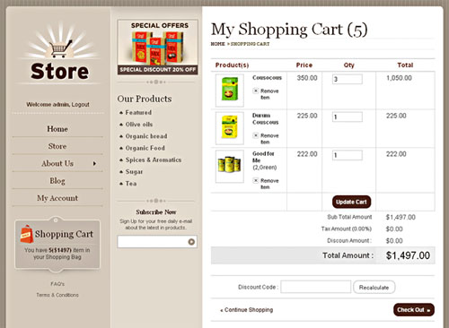 store-wordpress-theme4