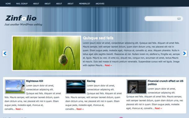 free-wordpress-magazine-theme-10