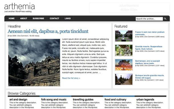 free-wordpress-magazine-theme-20