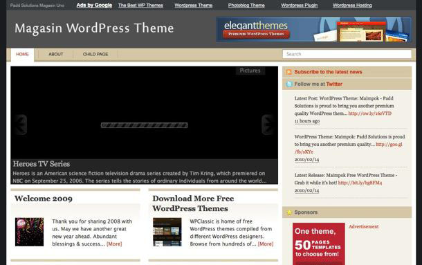 free-wordpress-magazine-theme-07