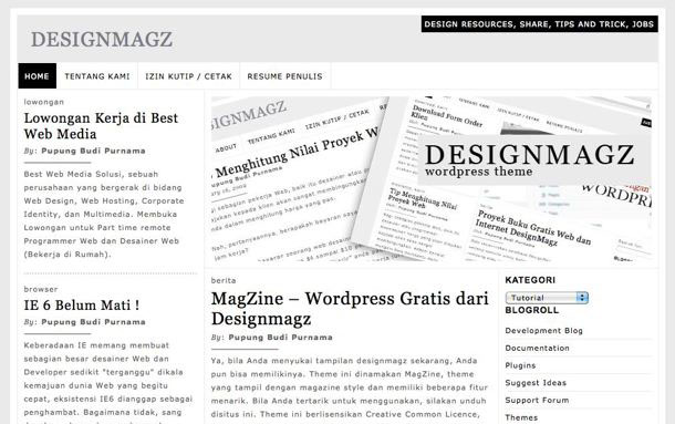 free-wordpress-magazine-theme-01