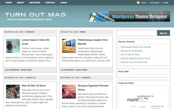 free-wordpress-magazine-theme-05