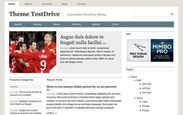 free-wordpress-magazine-theme-19