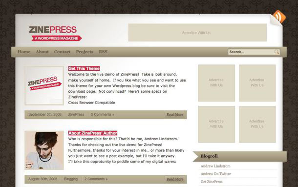 free-wordpress-magazine-theme-23