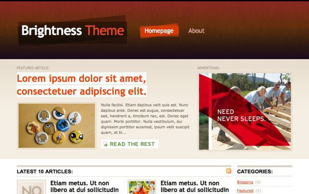 free-wordpress-magazine-theme-24