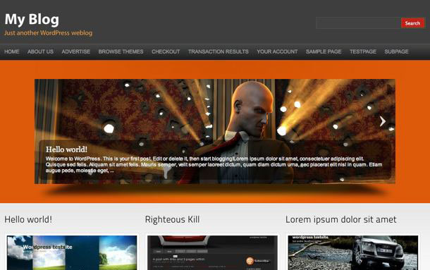 free-wordpress-magazine-theme-17