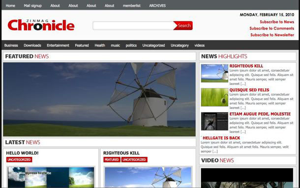 free-wordpress-magazine-theme-14