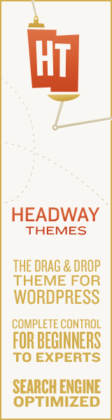 headway theme discount code