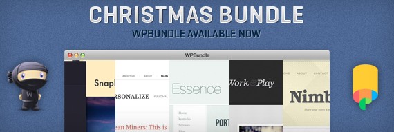 WPBundle_woothemes