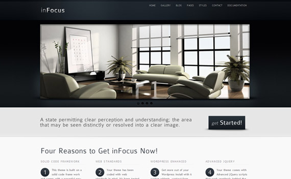 In-focus-corporate-business-commercial-wordpress-themes