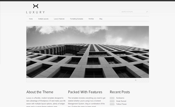Luxury-corporate-business-commercial-wordpress-themes