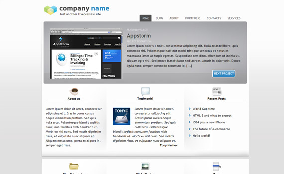 Corporate-folio-corporate-business-commercial-wordpress-themes