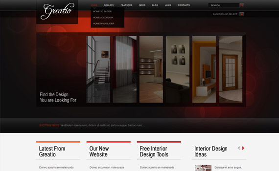Greatio-corporate-business-commercial-wordpress-themes