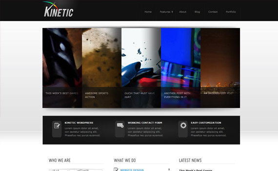 Kinetic-corporate-business-commercial-wordpress-themes