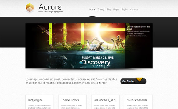 Aurora-corporate-business-commercial-wordpress-themes