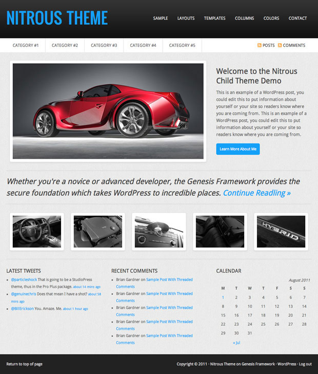 nitrous-wordpress-car-auto-theme