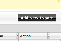 add new export