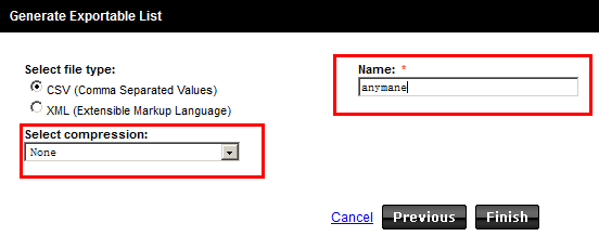 godaddy domain transfer