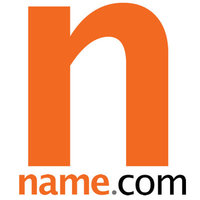 name.com promo code