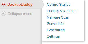 backupbuddy-menu