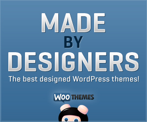 woothemes review