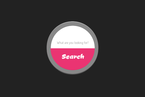 Search Forms