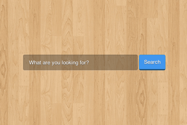 Search Forms