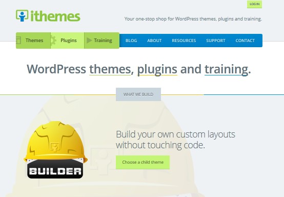 ithemes coupon code 2012