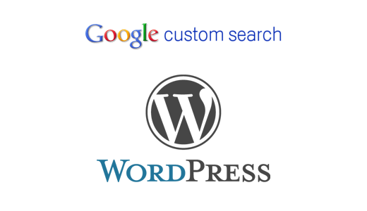 Google-Search-and-WordPress