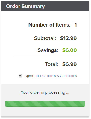 name.com promo code
