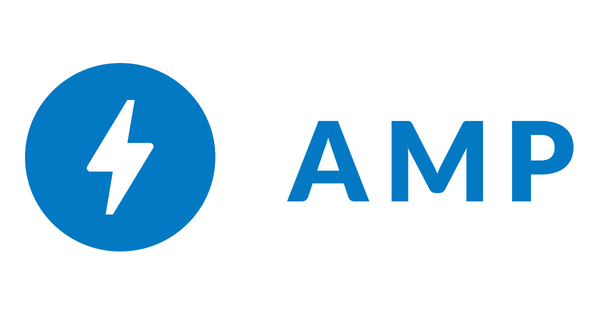 How to Remove Google AMP in the URL, AMP url Got 404 Error