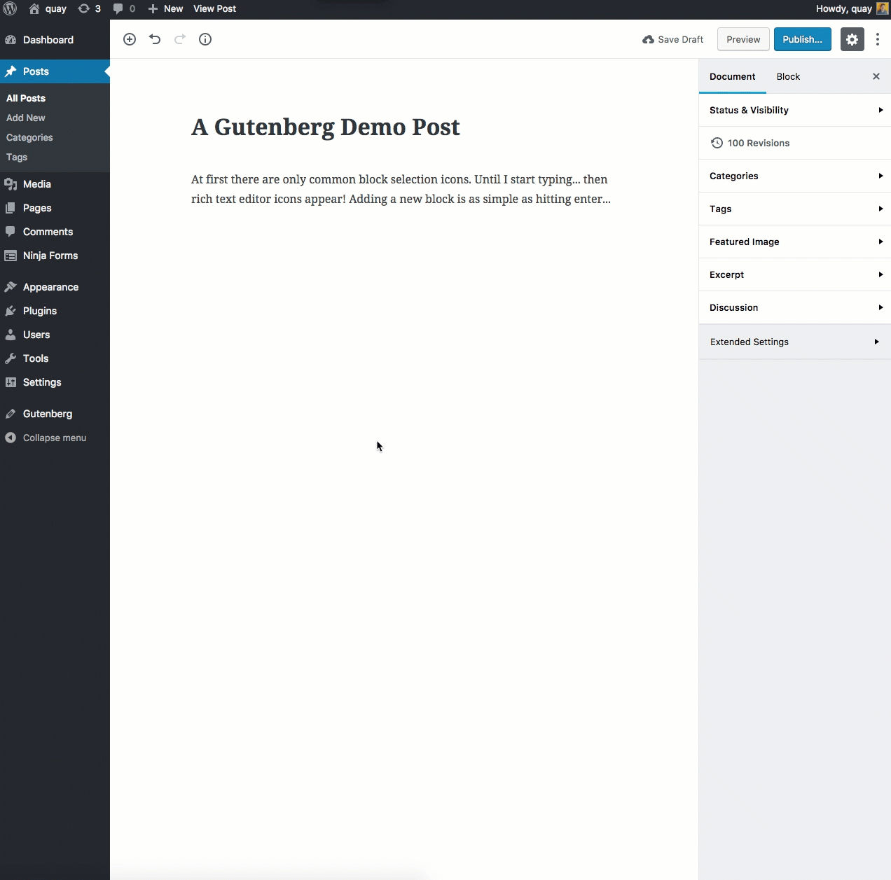 WordPress 5.0 Download and WordPress 5.0 Themes WordPress 5.0 Download and WordPress 5.0 Themes