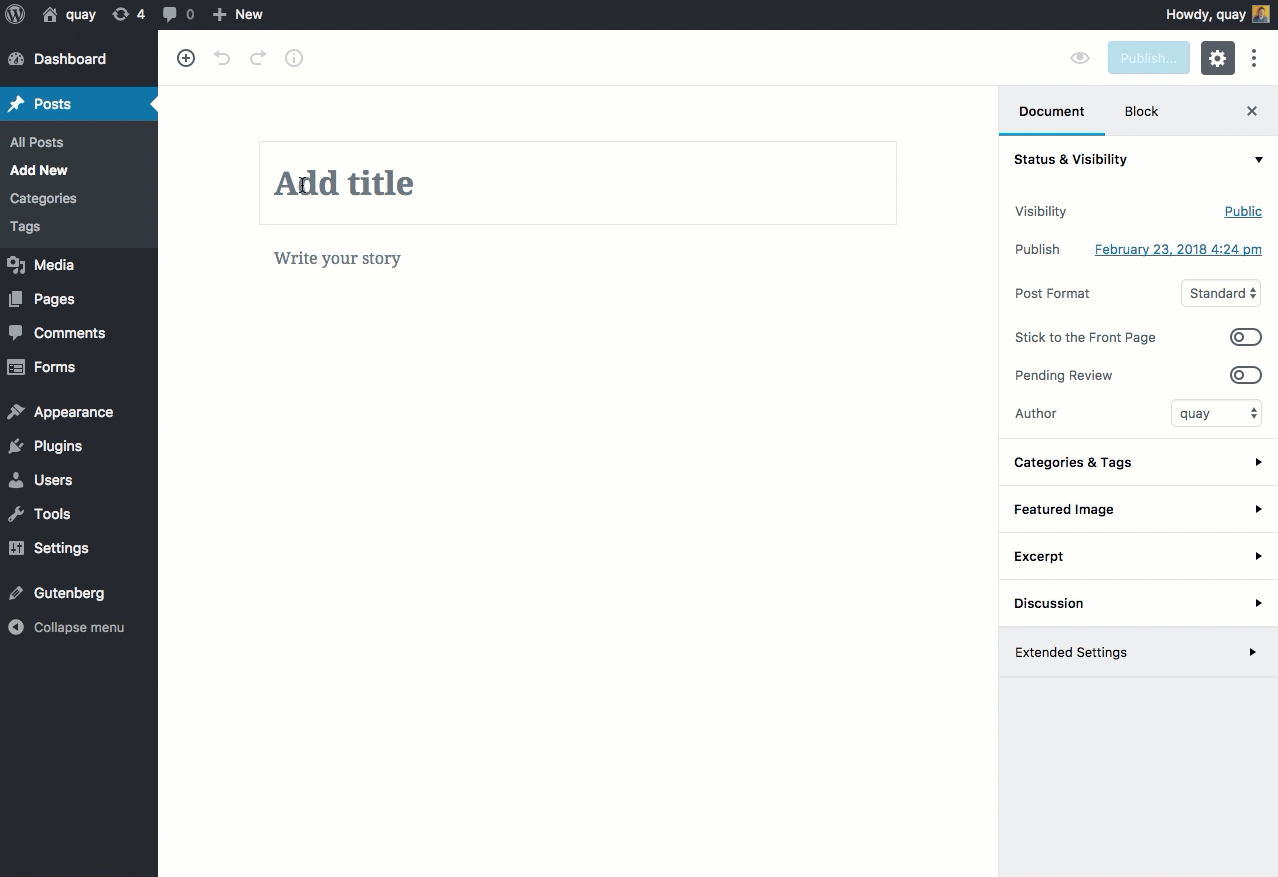 WordPress 5.0 Download and WordPress 5.0 Themes WordPress 5.0 Download and WordPress 5.0 Themes
